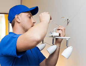 Elektriker Notdienst