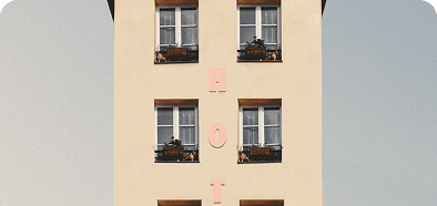 Moderne Elektroinstallationen für Smart Homes